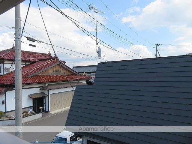 グランルーチェのその他写真
