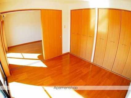 アートコートみそのⅡ[2LDK/56.76m2]の内装7