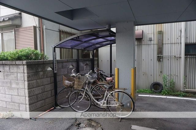 レジデンス石原のその他写真