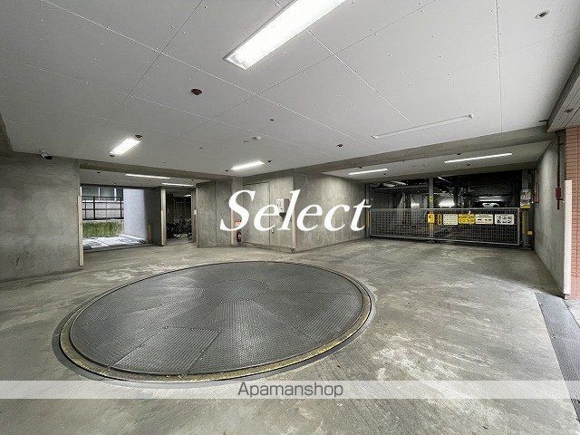 レジデンス横濱関内のその他写真