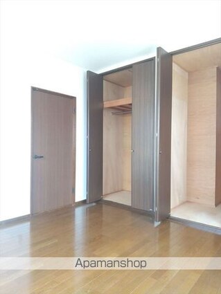 和歌山県和歌山市石橋丁[4LDK/109.98m2]の内装5