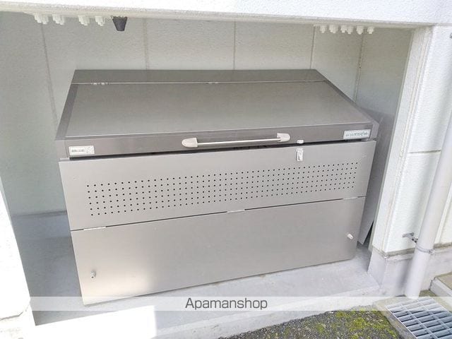 オークハイツのその他写真