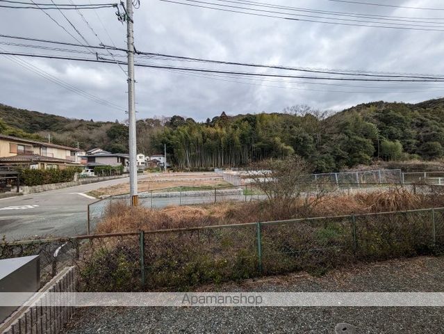 レオパレス御堀のその他写真