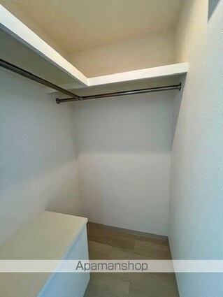 レジディア池袋ウエスト[1K/23.62m2]の内装2