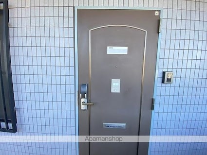 コンシェール天星[3DK/60.51m2]の内装8