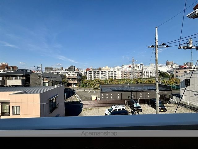 オルテンシアのその他写真