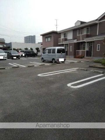 ソレアードアパルタメントのその他写真