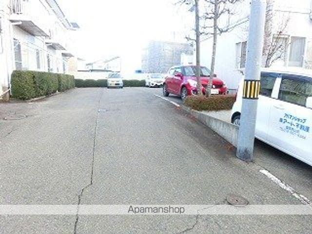 パティオ・グランデAのその他写真