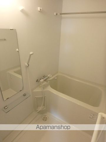 STAR ESTATEの内装写真