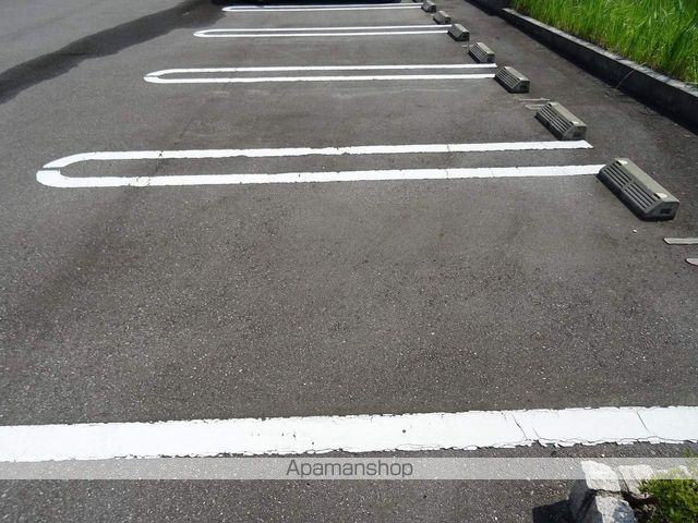 チェリーレのその他写真