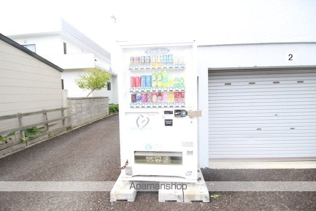 コーポ多田のその他写真