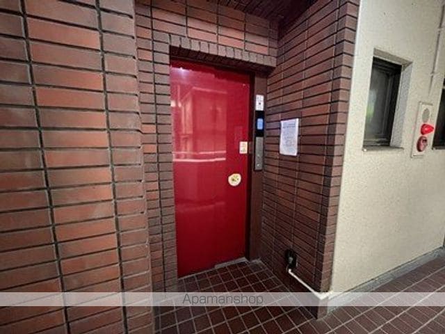 アルカディア志木のその他写真
