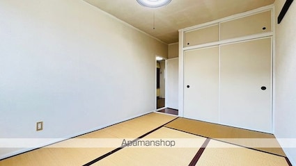 メゾンウッドベル[2DK/39.74m2]のその他部屋・スペース