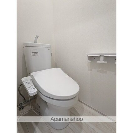 Ｋｏｌｅｔ千葉若松台[4LDK/96.04m2]の内装