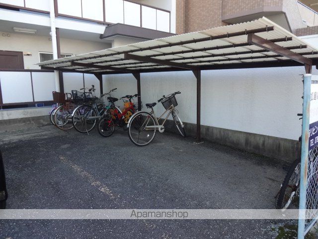 加島第2マンションのその他写真
