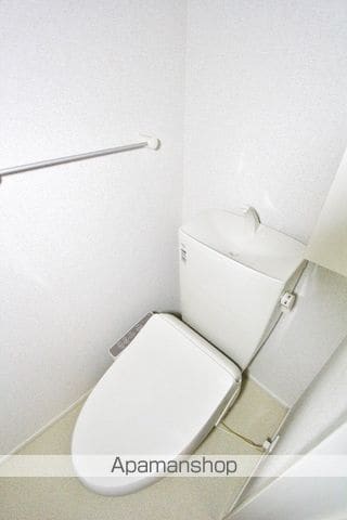 ベネヴォレンテCの内装写真