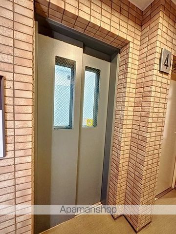 鷺沼デントヒルズのその他写真