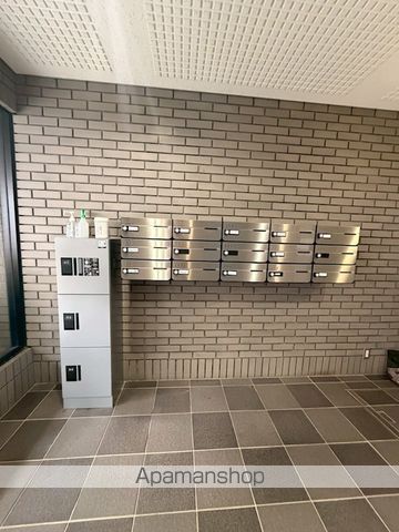 セブンヴィレッヂのその他写真