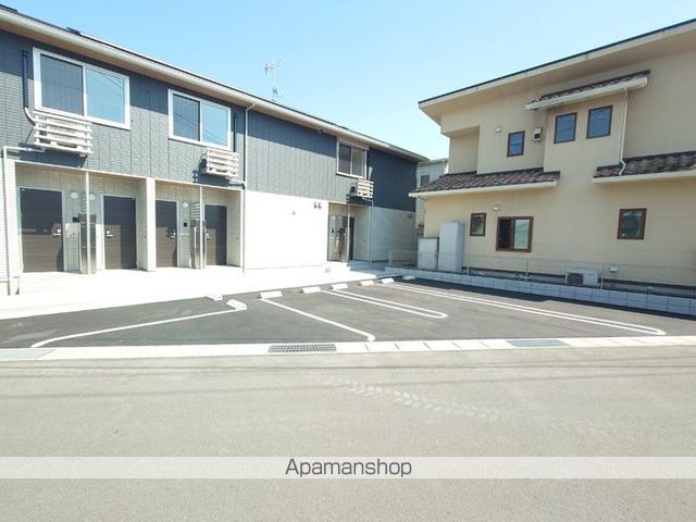 DーROOM川北のその他写真