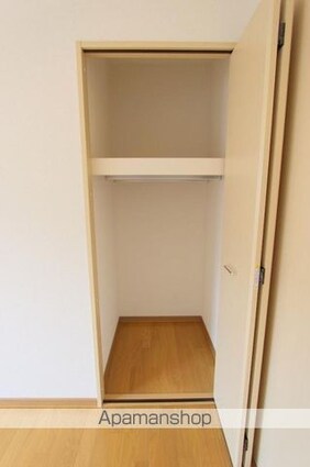 エム・パラッツォ[4LDK/83.29m2]の内装5