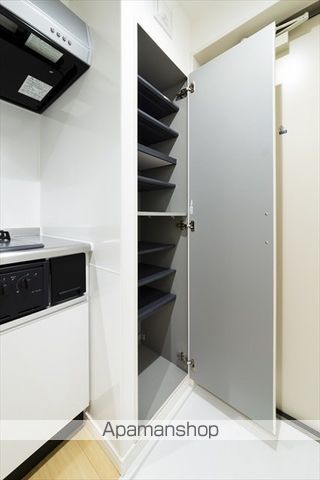CASA DOMANI 前原の内装写真
