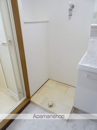 ＳＤハイツ古城Ａ棟[2LDK/45.36m2]の内装5