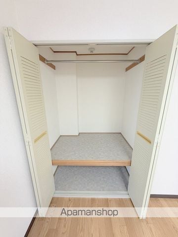 阪和線 鳳駅 徒歩12分 5階建 築38年の内装写真