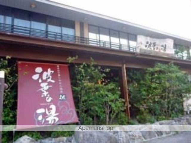 パークレジデンシャル博多 1502 ｜ 福岡県福岡市博多区綱場町6-2（賃貸マンション1LDK・15階・52.56㎡） その19