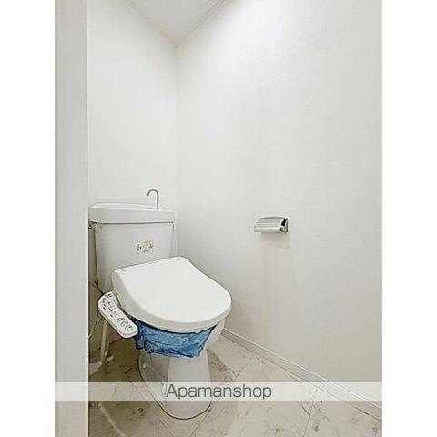 ロイヤルプラザヤマダの内装写真