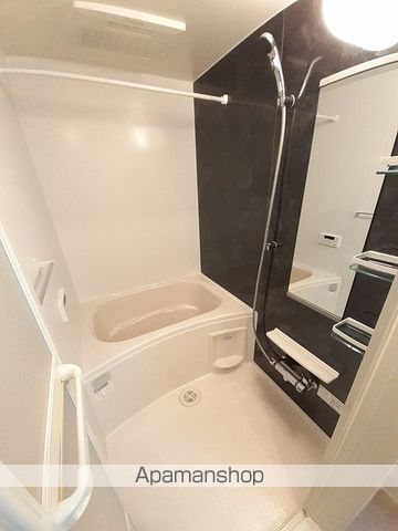 シエロ荏隈の内装写真