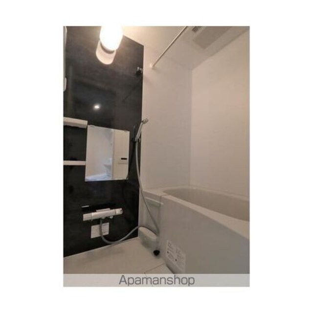 Ａｖｅｎｉｒ中野[1R/16.01m2]の内装