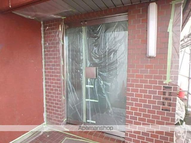 旭レジデンスのその他写真