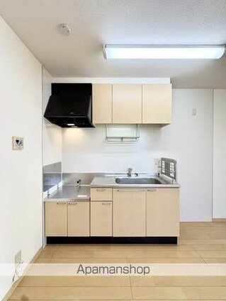 シルキーステージ[1LDK/45.27m2]のその他部屋・スペース3