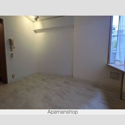 スタジオ明泉[1R/16.72m2]のリビング・居間3