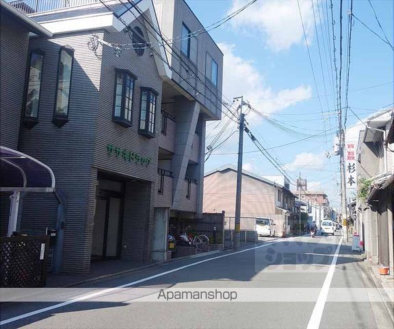 セブンハイツのその他写真