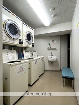 東京都千代田区神田小川町３丁目[1R/14.84m2]のその他内装3