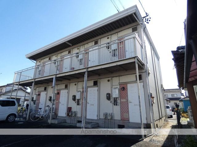 サンシティクシマ