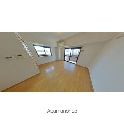 マーサプレアマールケイ[1R/30.28m2]のその他内装