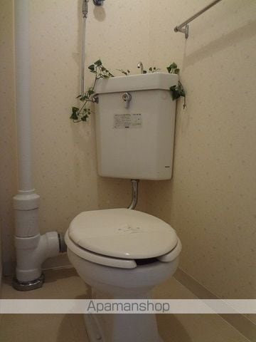 ウィングス札幌の内装写真