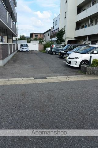 エコグリーン如意のその他写真