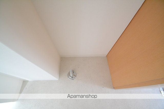 ヒルヴィスタ三滝の内装写真