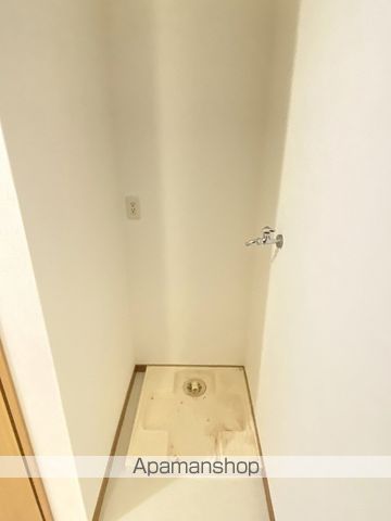 西焼津メゾン小石川の内装写真