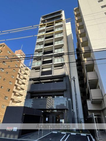 ディアレイシャス金山