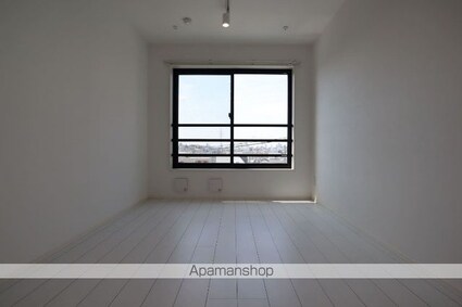 アトリオフラッツ高円寺[1K/25.6m2]の内装4