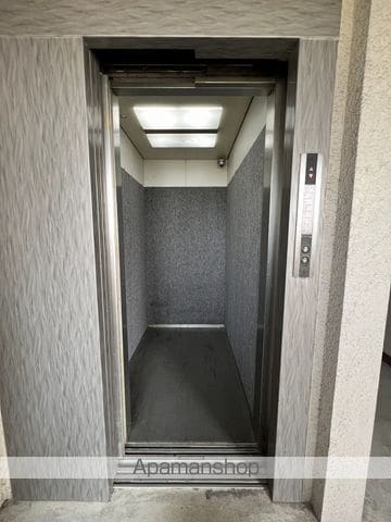 プレアール荒木のその他写真