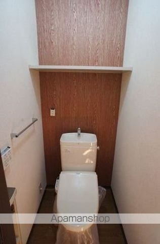 apartment 群馬県邑楽郡邑楽町大字中野
地図を見る