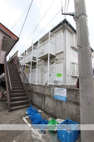 グローバルハイツのその他写真