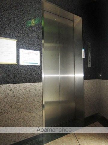 リーベ石堂の内装写真