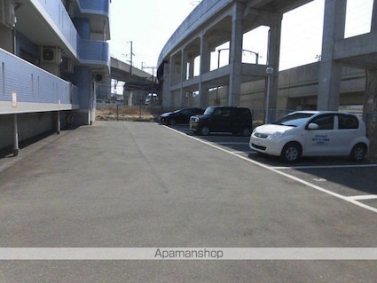 岩手県盛岡市新田町[2DK/38.76m2]の周辺7