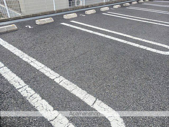 ラフォーレIのその他写真